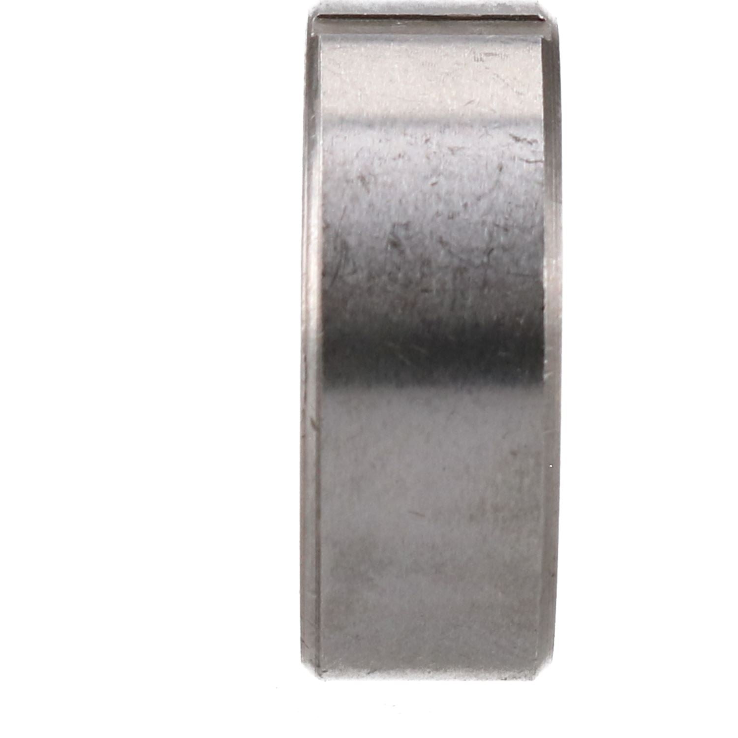 Metric Die Threading Tool Thread Cutter 25mm Tungsten Steel M2 - M11