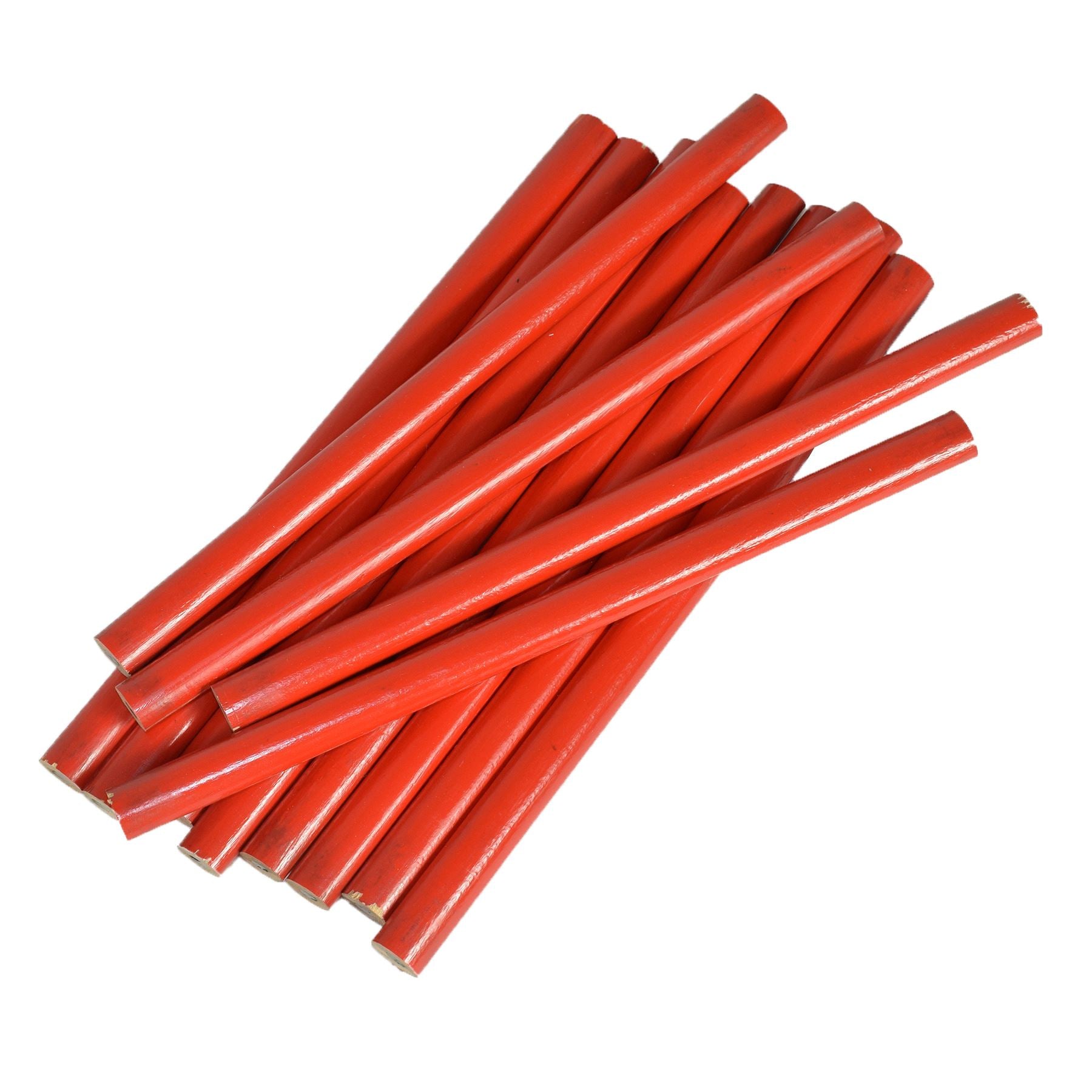 Jointing Tools