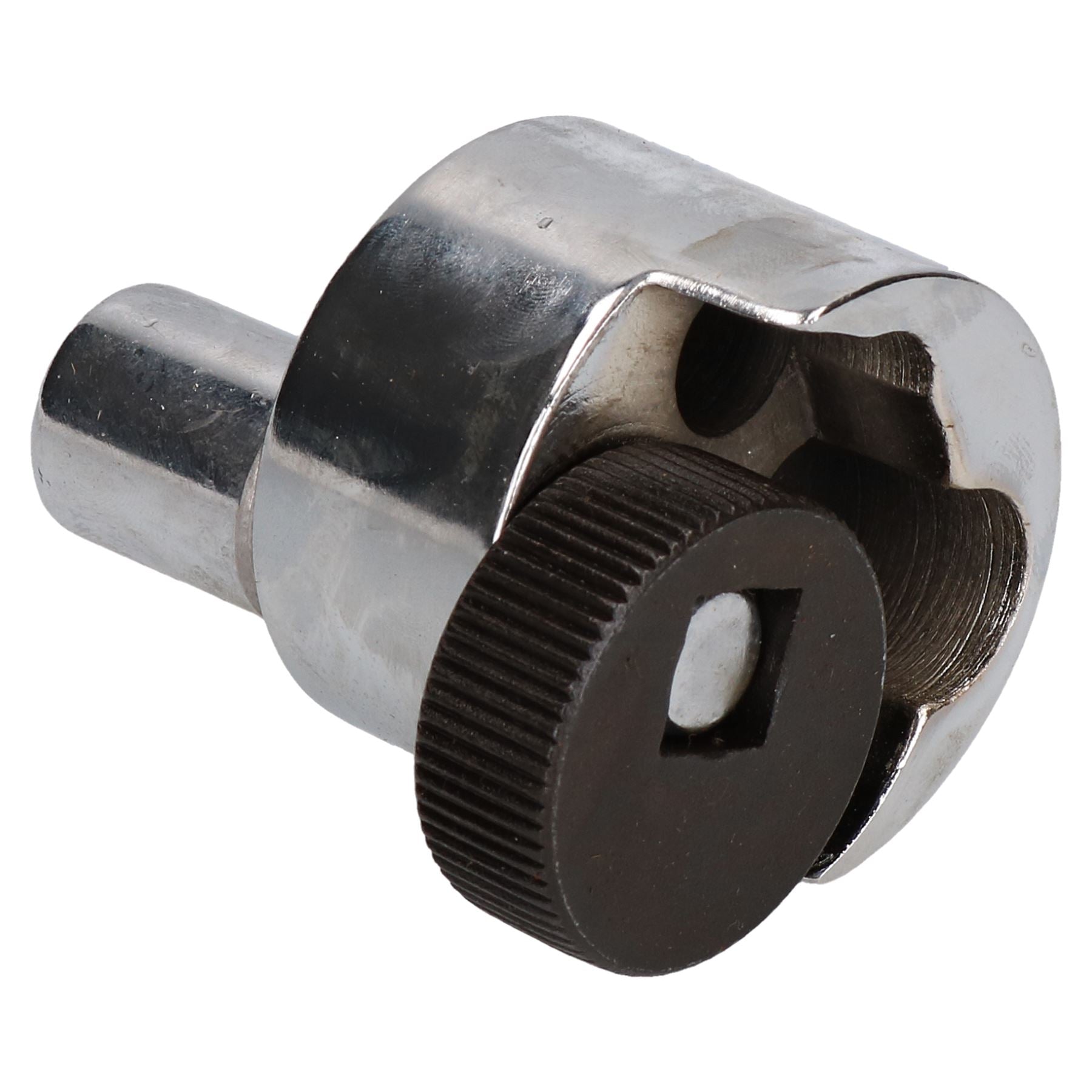 Stud Removal Remover Extractor Installer 1/2" Dr 1/4 (6mm) - 3/4 (19mm)