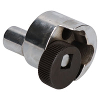 Stud Removal Remover Extractor Installer 1/2" Dr 1/4 (6mm) - 3/4 (19mm)