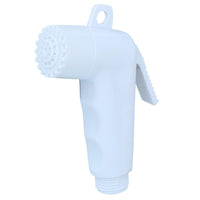 Cockpit Transom Shower Trigger Head with 3m Hose Boat Motorhome Outdoor