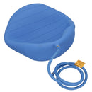 PVC Sealing Inflatable Test Air Bag 1.5" - 18" (32mm - 450mm) Drain Pipe Bung