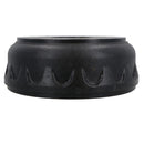 Knott Style Trailer Brake Drum 200 x 50mm & Bearing 5 Stud 112mm PCD