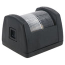 Boat Navigation Light LED Direct Replacement Classic Style 12v 24v