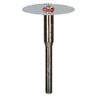 5pc Rotary Cutting & Grinding Disc Tool Set Cutting Deburring Suitable for Dremel
