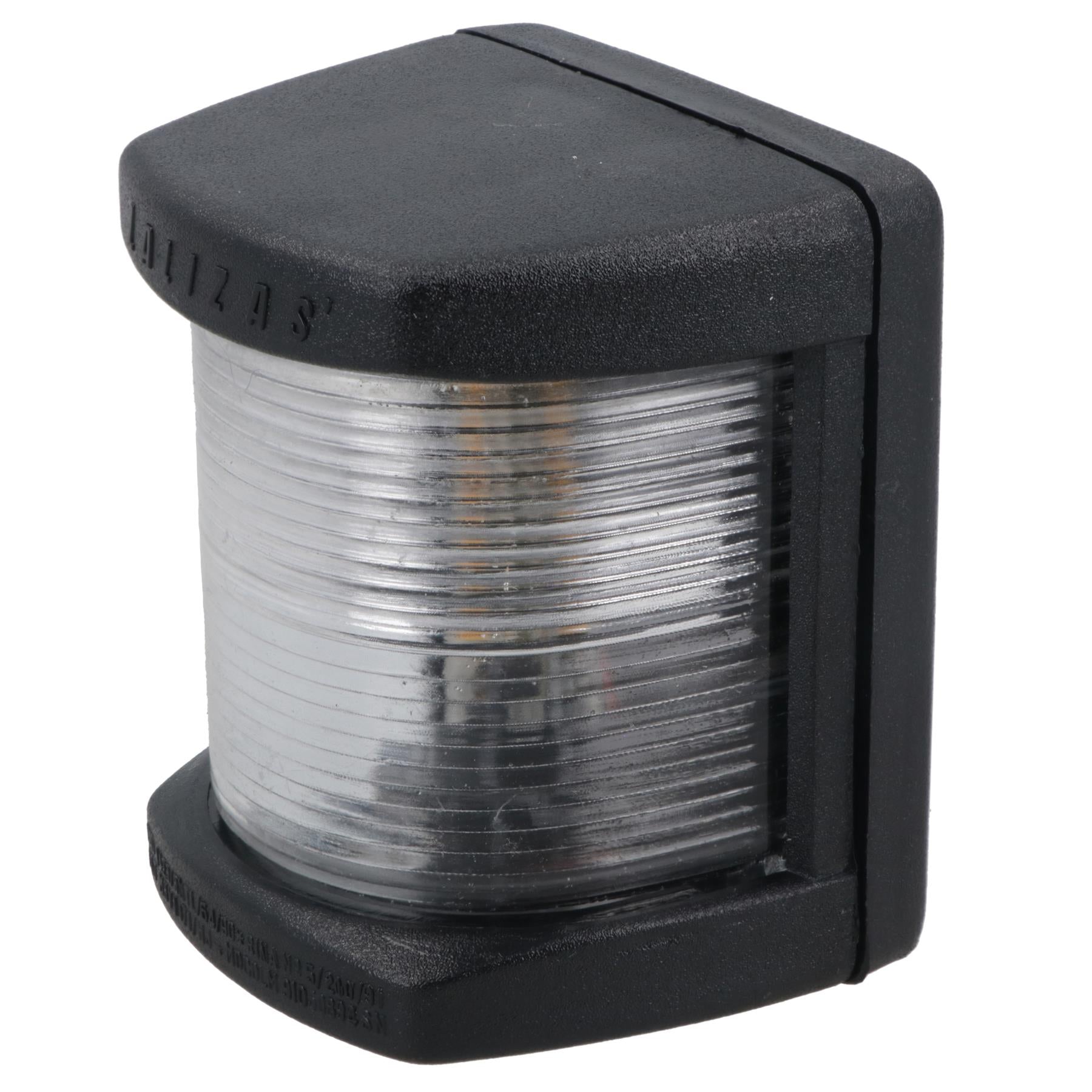 Boat Navigation Light LED Direct Replacement Classic Style 12v 24v