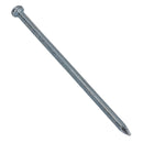 4 Inch Masonry Concrete Nails Fastener Fixing For Block Brick Stone