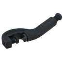 Hydraulic Nut Bolt Splitter Remover For Rounded Seized Nuts 3mm to 24mm