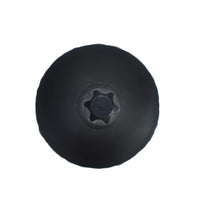 1/2" Drive Male Torx Star Extra Long Deep Impact Sockets 78mm T20 – T70