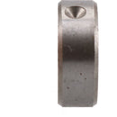 Metric Die Threading Tool Thread Cutter 25mm Tungsten Steel M2 - M11
