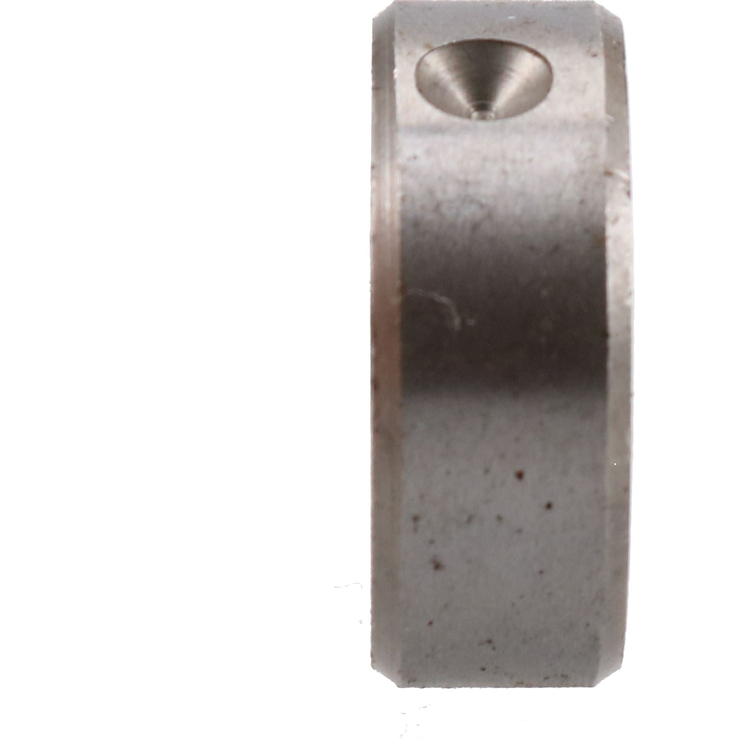 Metric Die Threading Tool Thread Cutter 25mm Tungsten Steel M2 - M11