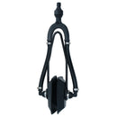 Large Dual Feed Outboard Engine Motor Sterndrive Flushing Flusher Hose Boat