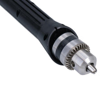 Flexible Flexi Twist Drill Shaft Drive Extension 36"