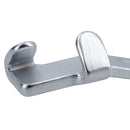 Universal Spanner Wrench Extension Extender Power Bar 1/2in Drive 340mm Long