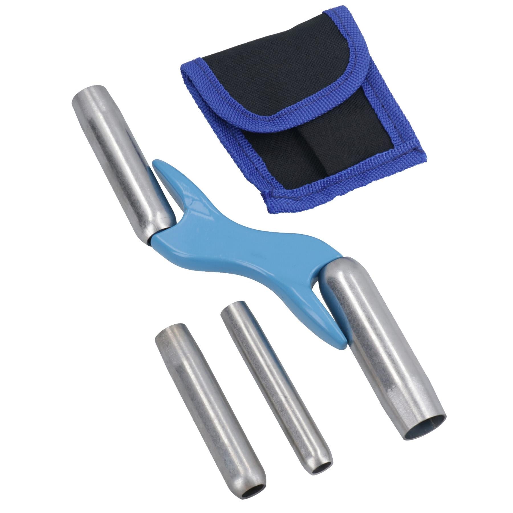 Bricklaying Tools