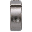 Metric Die Threading Tool Thread Cutter 25mm Tungsten Steel M2 - M11
