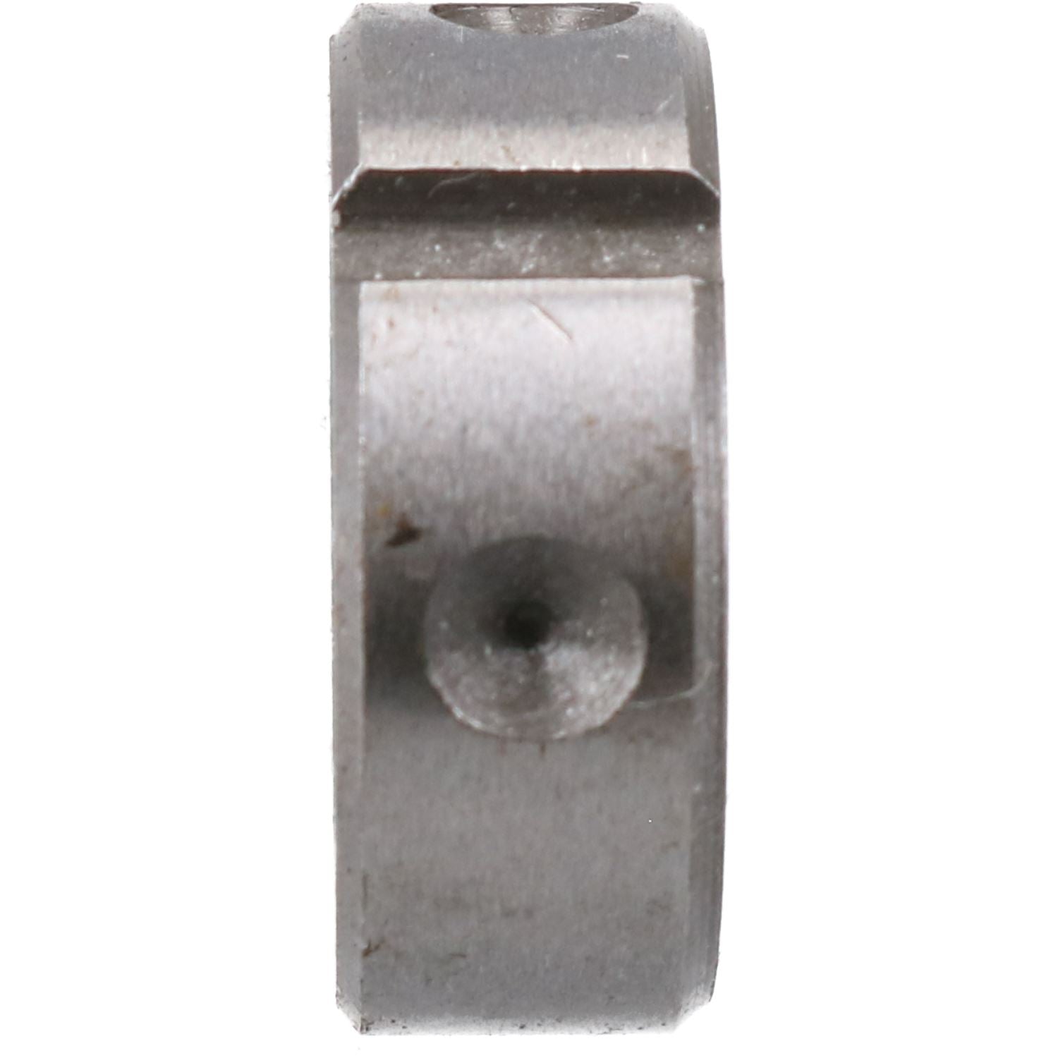 Metric Die Threading Tool Thread Cutter 25mm Tungsten Steel M2 - M11