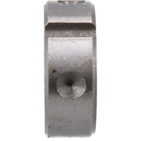 Metric Die Threading Tool Thread Cutter 25mm Tungsten Steel M2 - M11