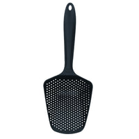 Small Animals Reptiles Sand Scoop Cleaning Aid Tool Vivarium Terrarium Substrate