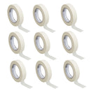 Masking Decorating Decorator Tape Indoor Outdoor Use Painting 24mm x 50m
