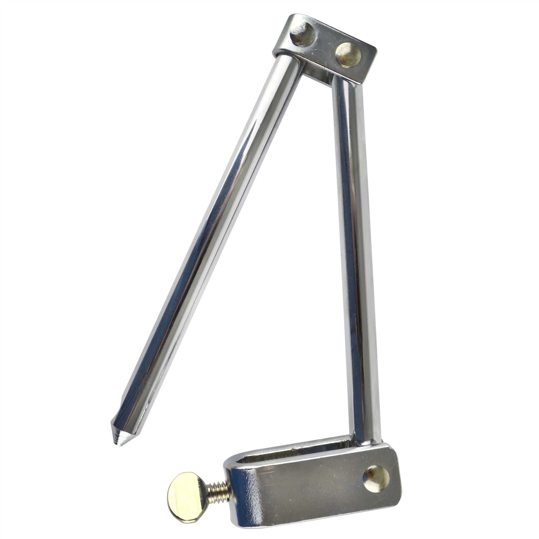 Hose Clip Tools & Clamps