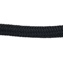 Spliced Premium Mooring Line 12mm x 10m Braided Boat Dock Rope Warp