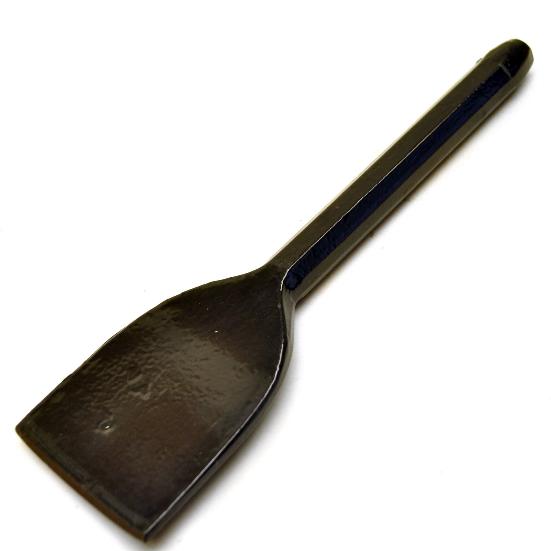 55mm Brick Bolster Chisel / Builder / 230mm Long Stone Masonry TE384