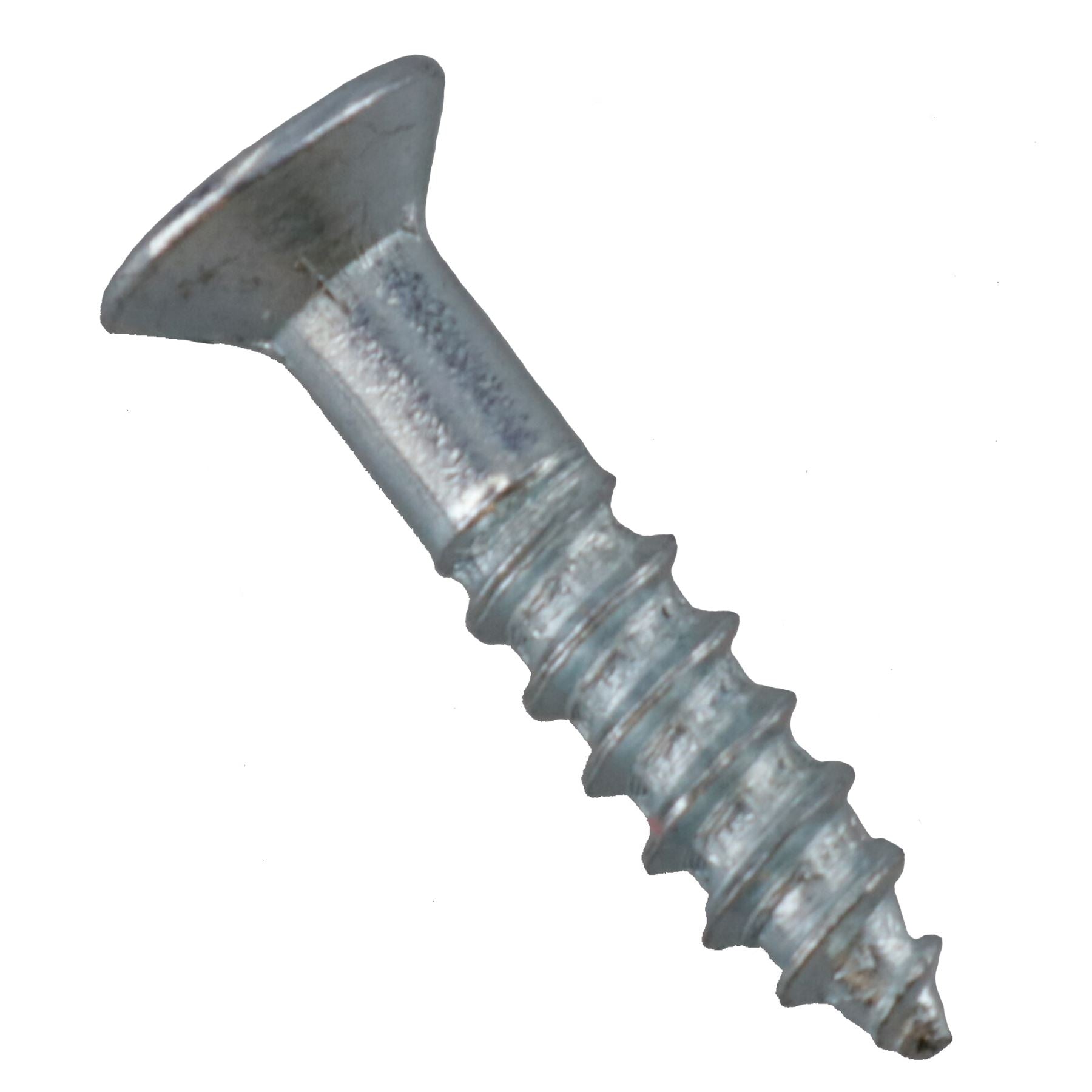 4mm x 20mm PZ2 Drive Countersunk Wood Chipboard Screws Fasteners