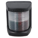 Boat Navigation Light LED Direct Replacement Classic Style 12v 24v