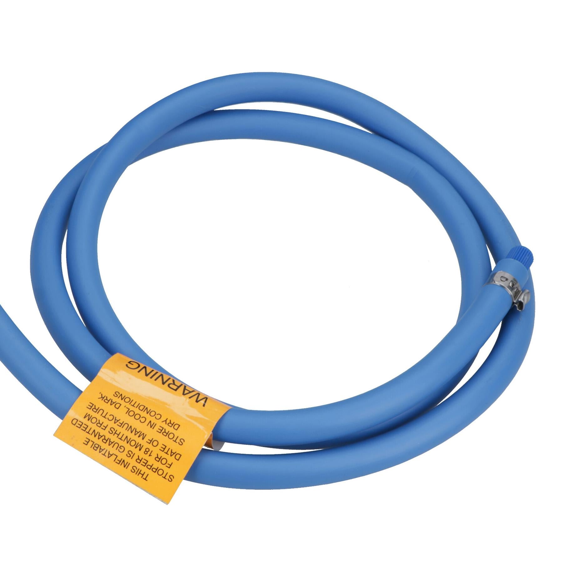 PVC Testing / Sealing Inflatable Air Bag 3" - 18" (75-450mm) Drain Pipe Bung Plug