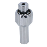 Type 5 Mixer Welding Torch Welder Attachment Oxygen Acetylene Gas Brazing