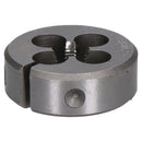 38mm UNF Imperial Die from 1/2" - 3/4" Tungsten Steel