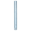 14mm 18mm 21mm Extra Long Spark Plug Socket With Internal Magnetic 3/8in.
