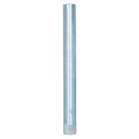 14mm 18mm 21mm Extra Long Spark Plug Socket With Internal Magnetic 3/8in.