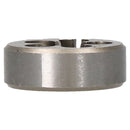 M14 - M16 Metric Split Die Threading Tool