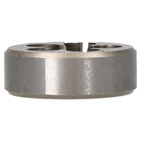 M14 - M16 Metric Split Die Threading Tool