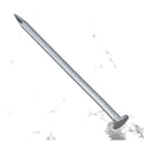 58mm / 2.25” Flat Headed Multi Purpose Nails Fasteners Fixings Carpentry
