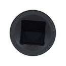 1/2" Drive Male Torx Star Extra Long Deep Impact Sockets 78mm T20 – T70