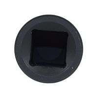 1/2" Drive Male Torx Star Extra Long Deep Impact Sockets 78mm T20 – T70
