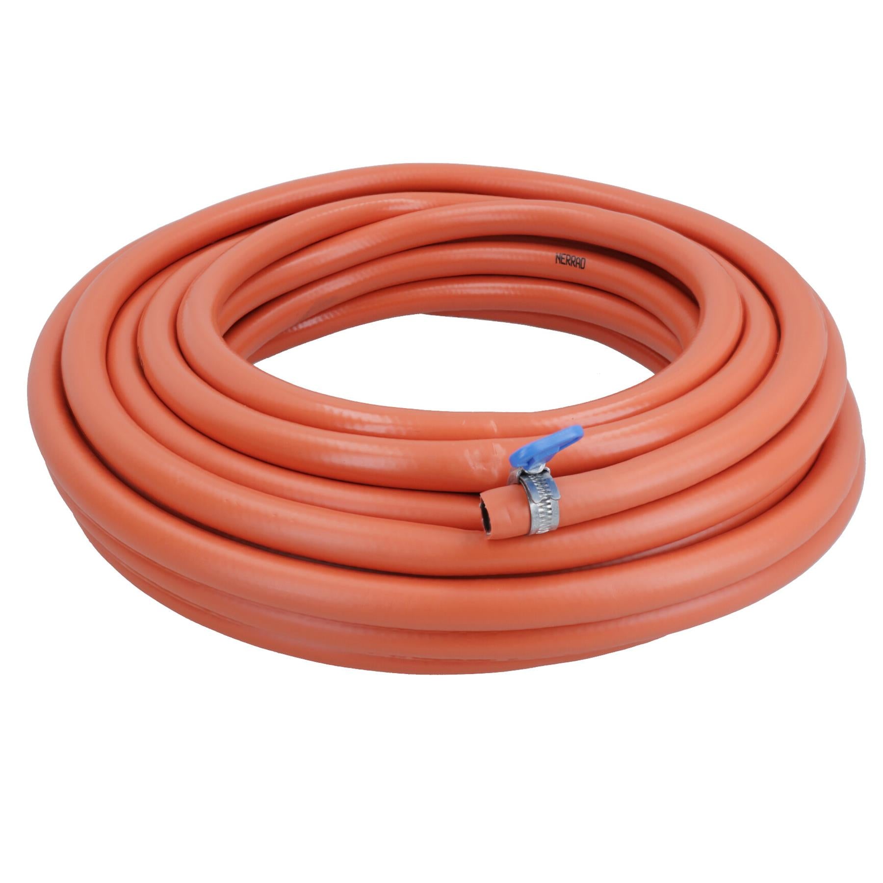 Other Plumbing Tools