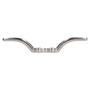 Rope Cleat 6" Stainless Steel Marine Grade 5 PACK 316 Boat Washing Line DK79