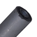 Leaf Spring Bush Suspension Bush For Ifor Williams Trailers P12081 50mm x 28mm