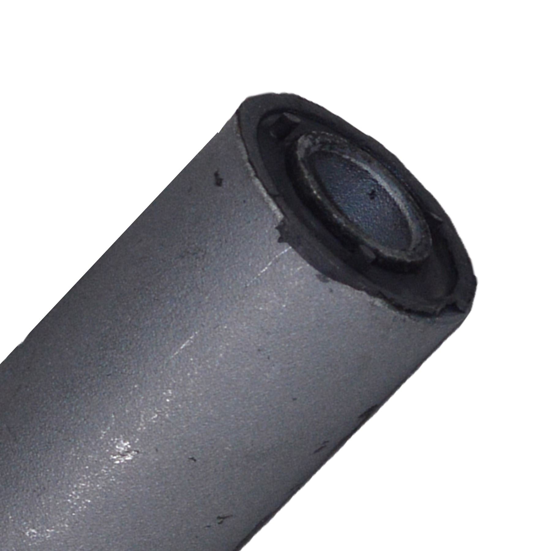 Leaf Spring Bush Suspension Bush For Ifor Williams Trailers P12081 50mm x 28mm