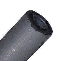 Leaf Spring Bush Suspension Bush For Ifor Williams Trailers P12081 50mm x 28mm