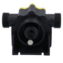 Drill Pump Suitable for Oil & Fluids Diesel, Kerosene, Water TE456