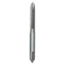 Metric Tap Taper Taps Starter Thread Cutting Cleaning Tungsten Steel M6 - M24