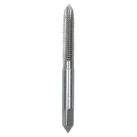 Metric Tap Taper Taps Starter Thread Cutting Cleaning Tungsten Steel M6 - M24