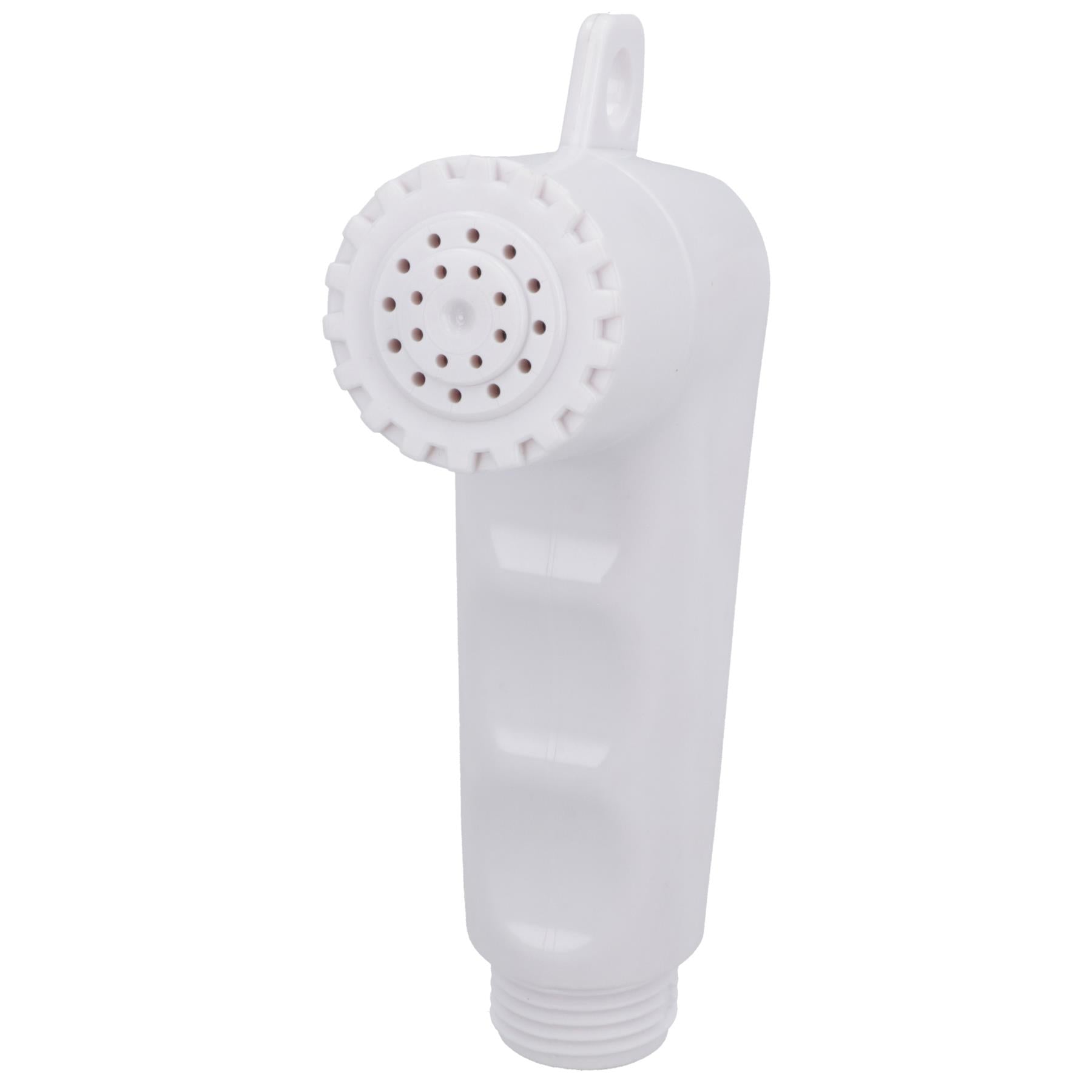 Cockpit Transom Shower Trigger Head with 3m Hose Boat Motorhome Outdoor