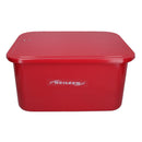 3.5 Gallon parts washer / cleaning / cleaner 15 LITRES per minute TE523