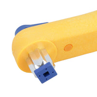 Floating Winch Handle Universal 250mm Yacht Sailboat Boat Windless Handle